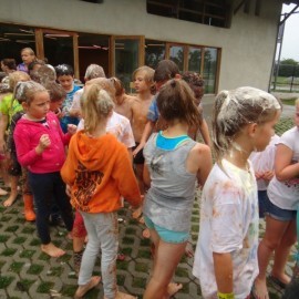 DSC07760 - Scouts en Gidsen Zaventem 